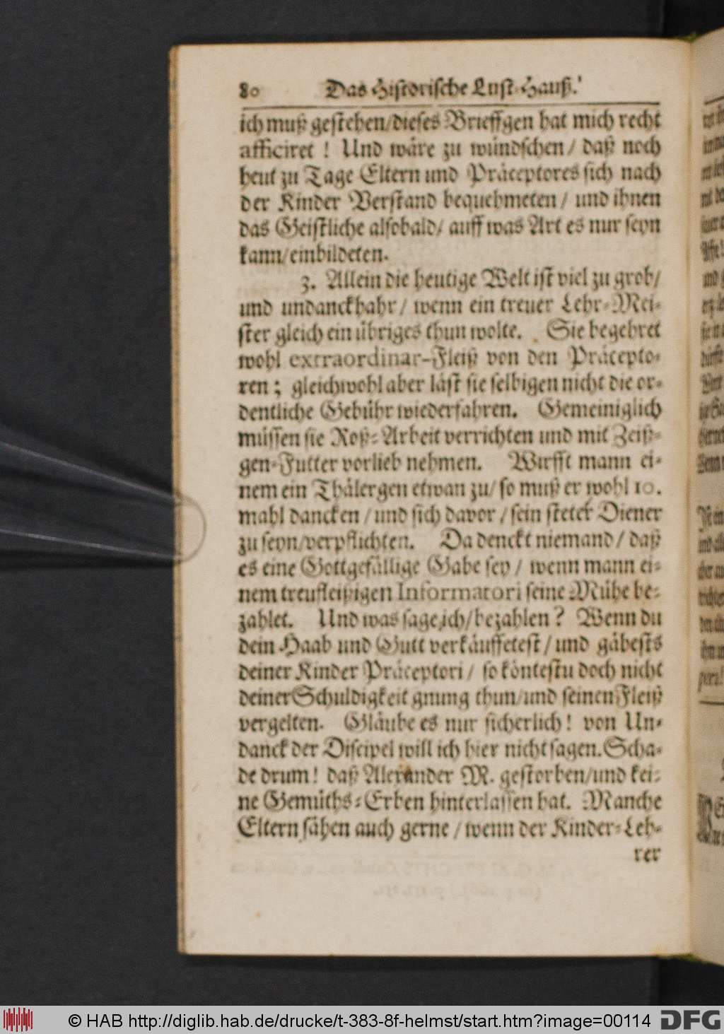 http://diglib.hab.de/drucke/t-383-8f-helmst/00114.jpg