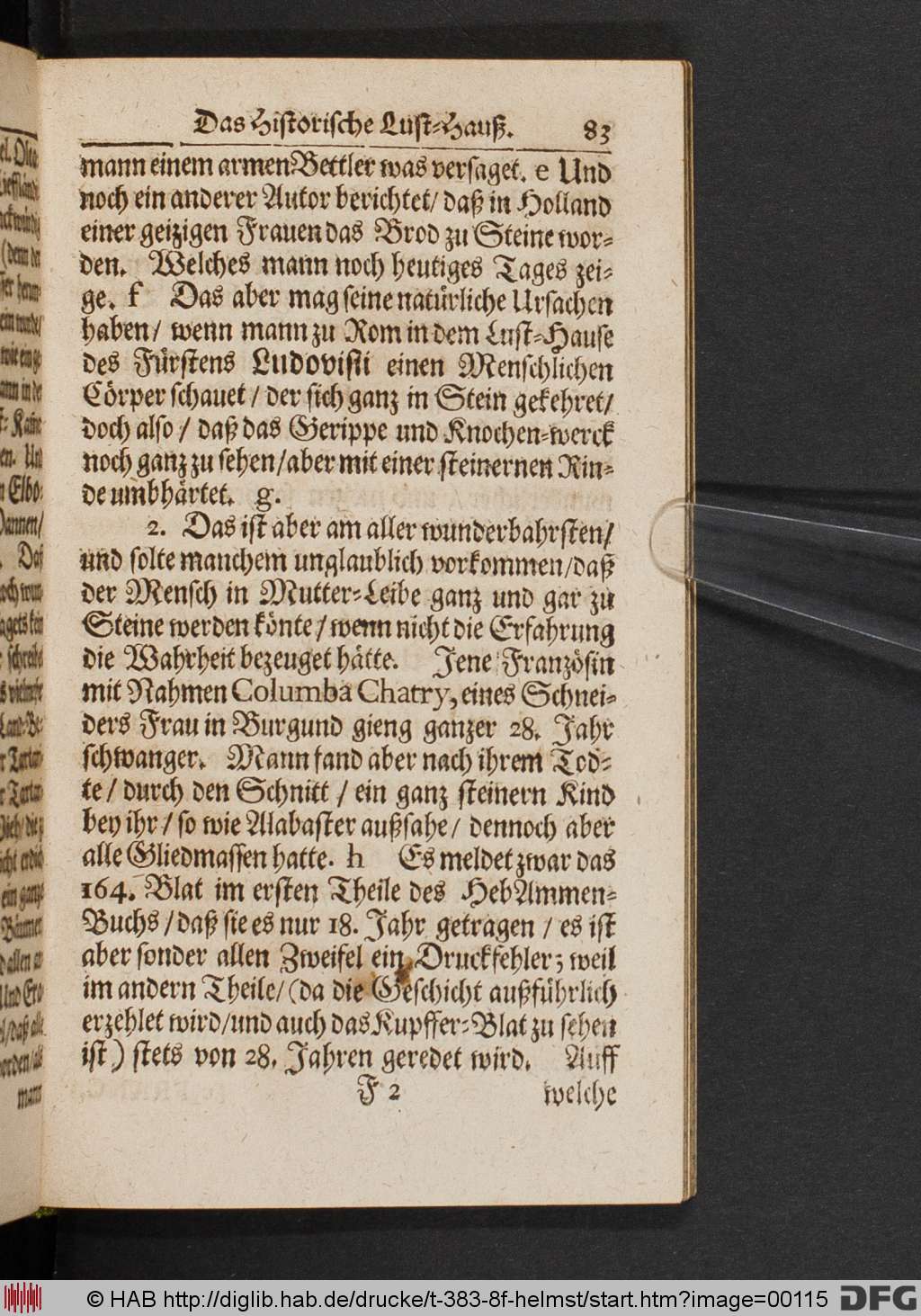 http://diglib.hab.de/drucke/t-383-8f-helmst/00115.jpg