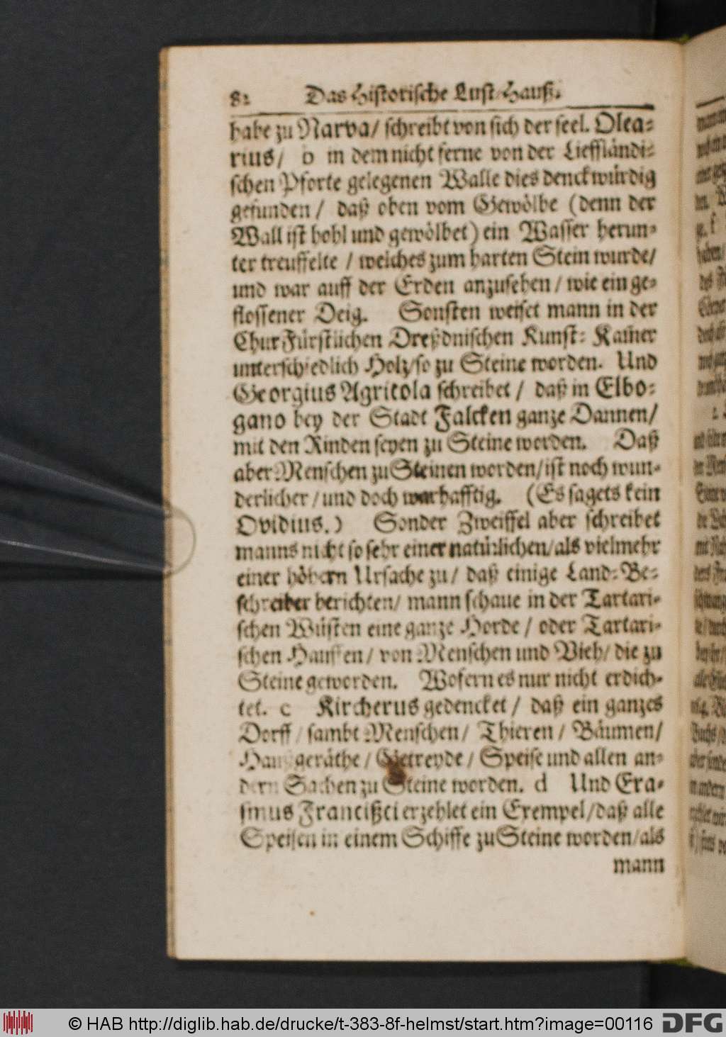 http://diglib.hab.de/drucke/t-383-8f-helmst/00116.jpg