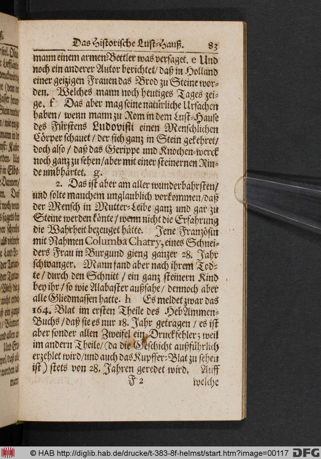 http://diglib.hab.de/drucke/t-383-8f-helmst/00117.jpg