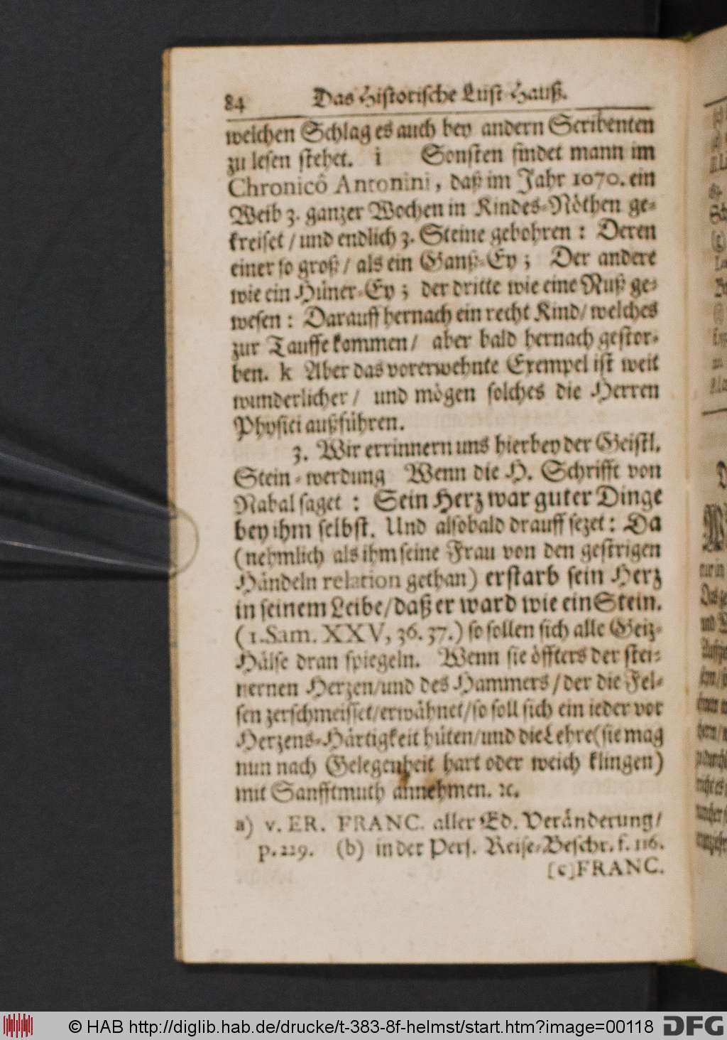 http://diglib.hab.de/drucke/t-383-8f-helmst/00118.jpg