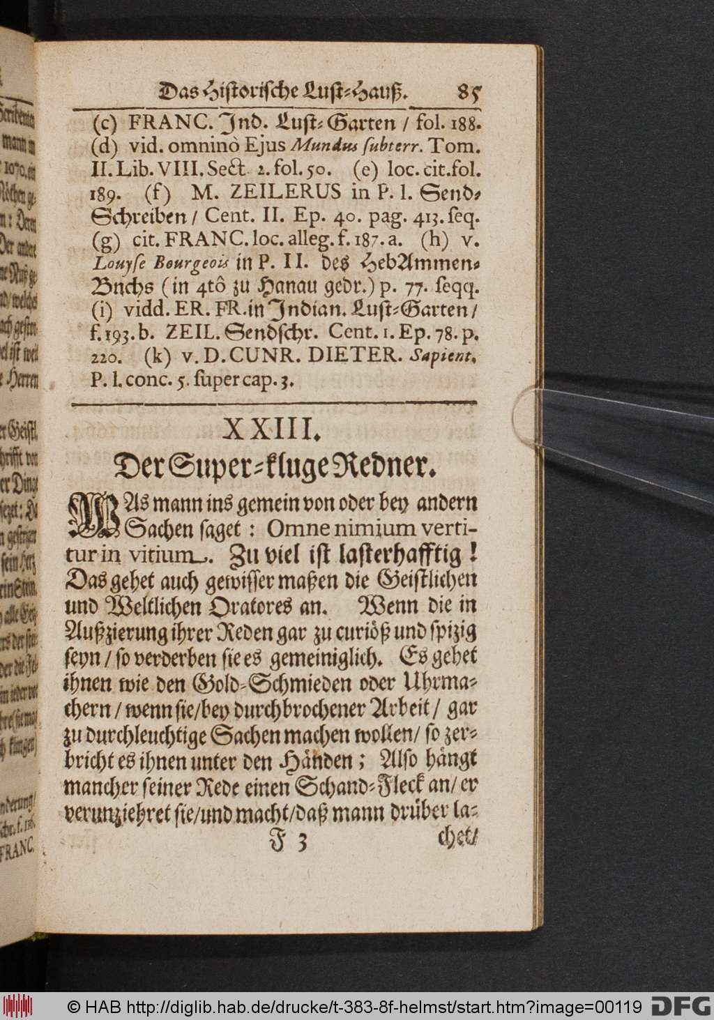 http://diglib.hab.de/drucke/t-383-8f-helmst/00119.jpg