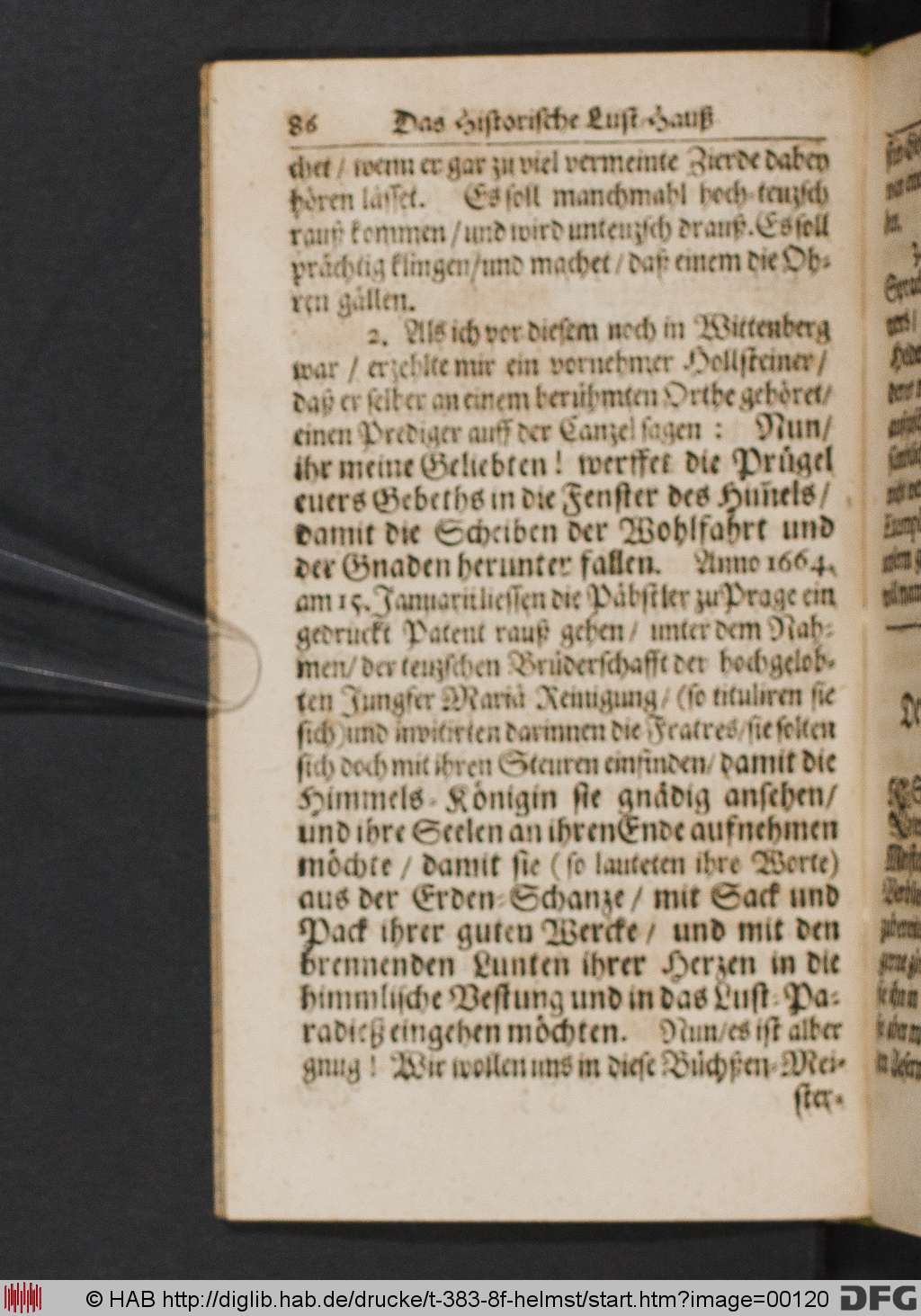 http://diglib.hab.de/drucke/t-383-8f-helmst/00120.jpg