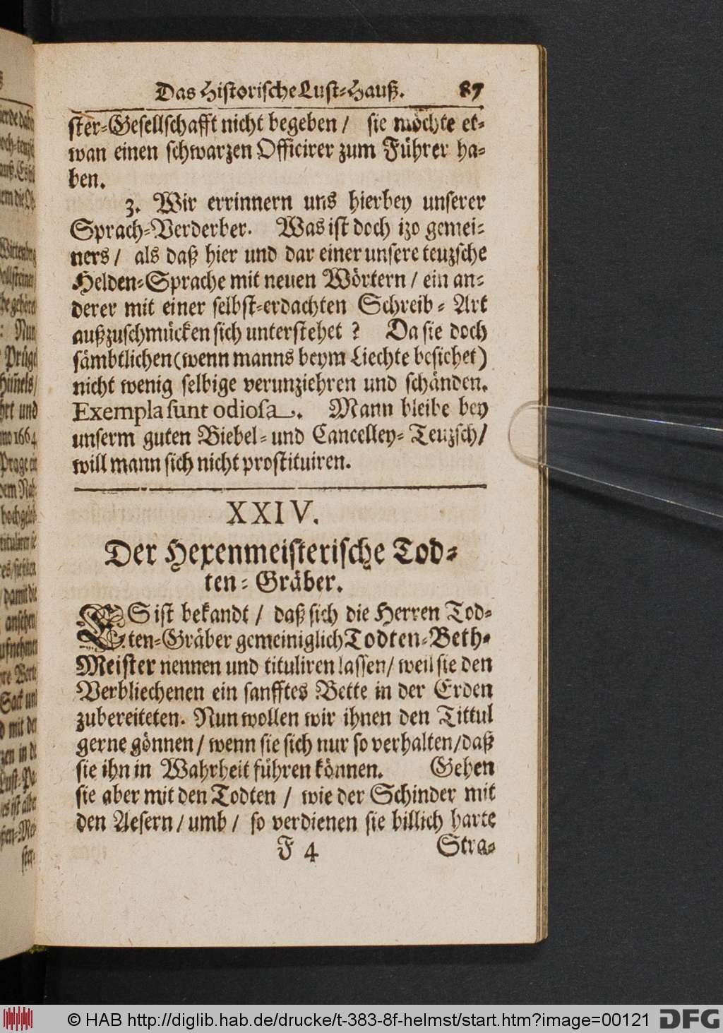 http://diglib.hab.de/drucke/t-383-8f-helmst/00121.jpg