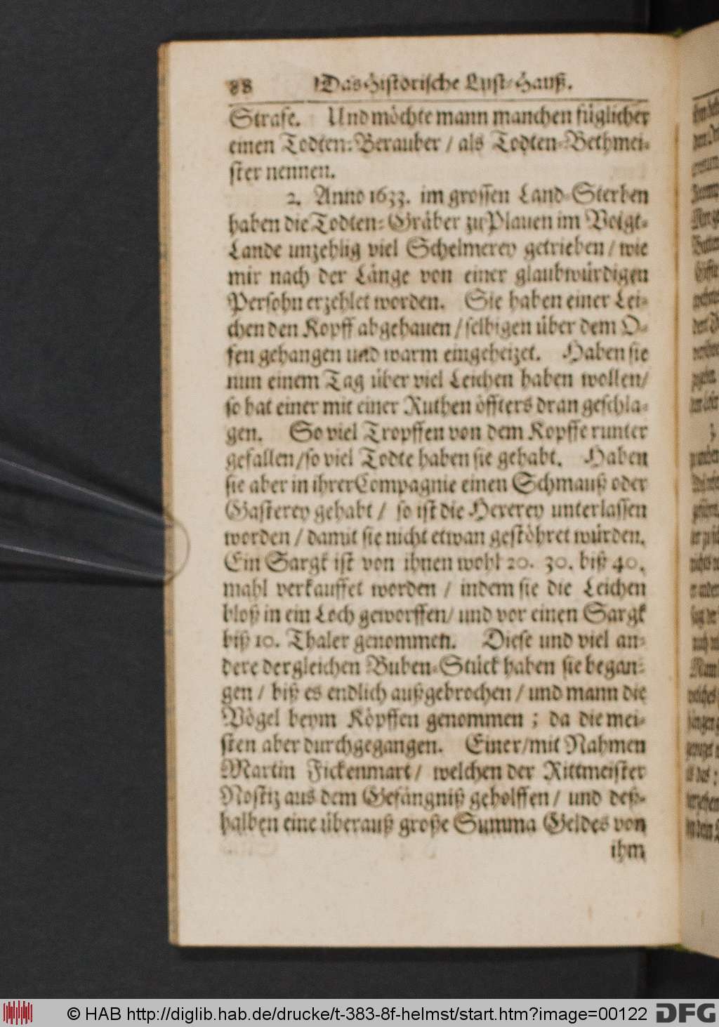 http://diglib.hab.de/drucke/t-383-8f-helmst/00122.jpg