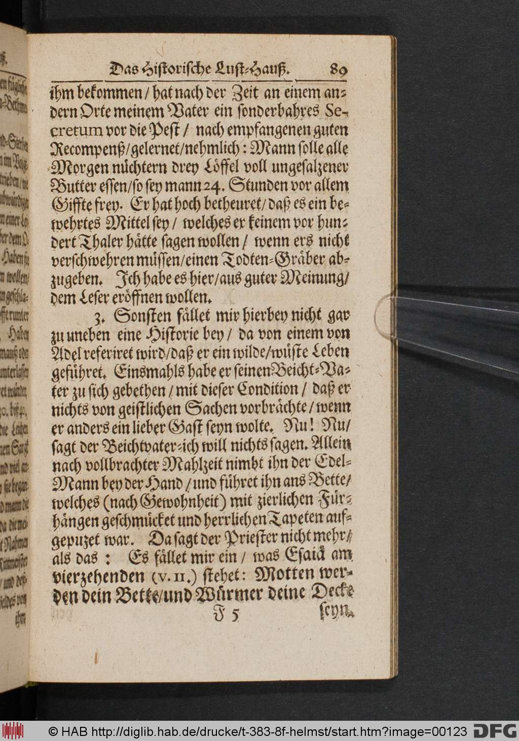 http://diglib.hab.de/drucke/t-383-8f-helmst/00123.jpg