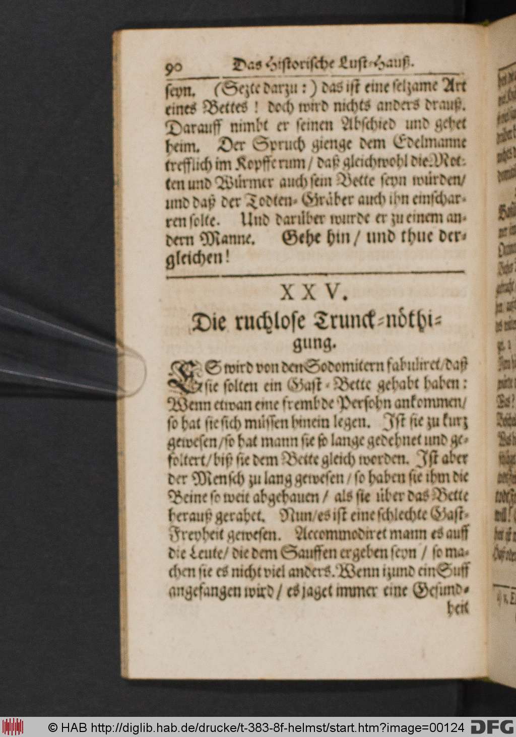 http://diglib.hab.de/drucke/t-383-8f-helmst/00124.jpg