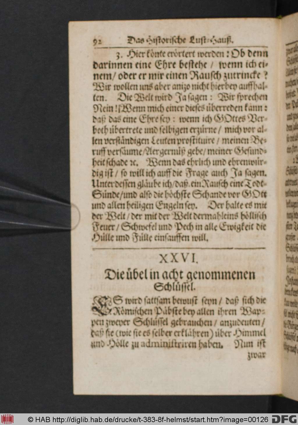 http://diglib.hab.de/drucke/t-383-8f-helmst/00126.jpg