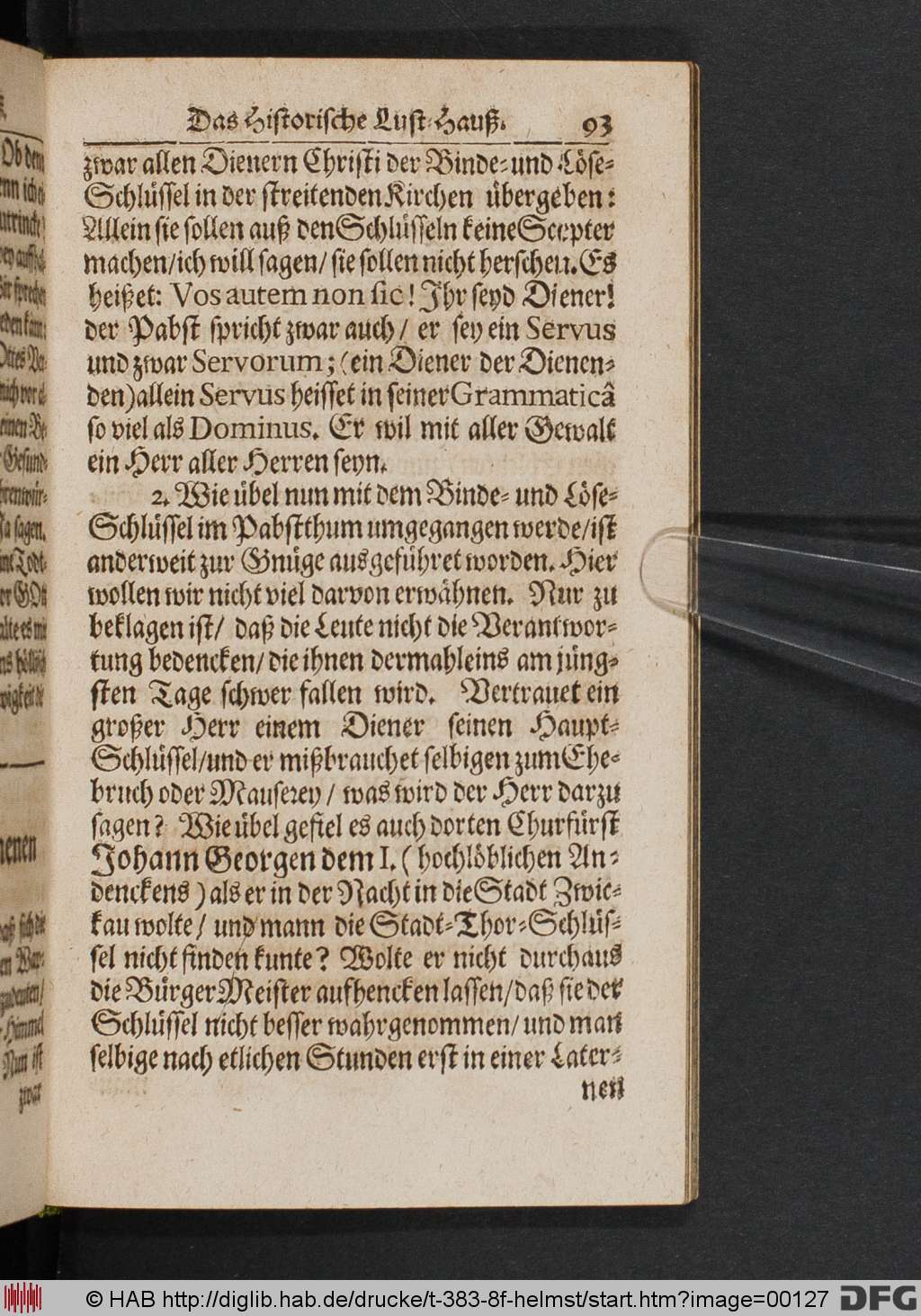 http://diglib.hab.de/drucke/t-383-8f-helmst/00127.jpg