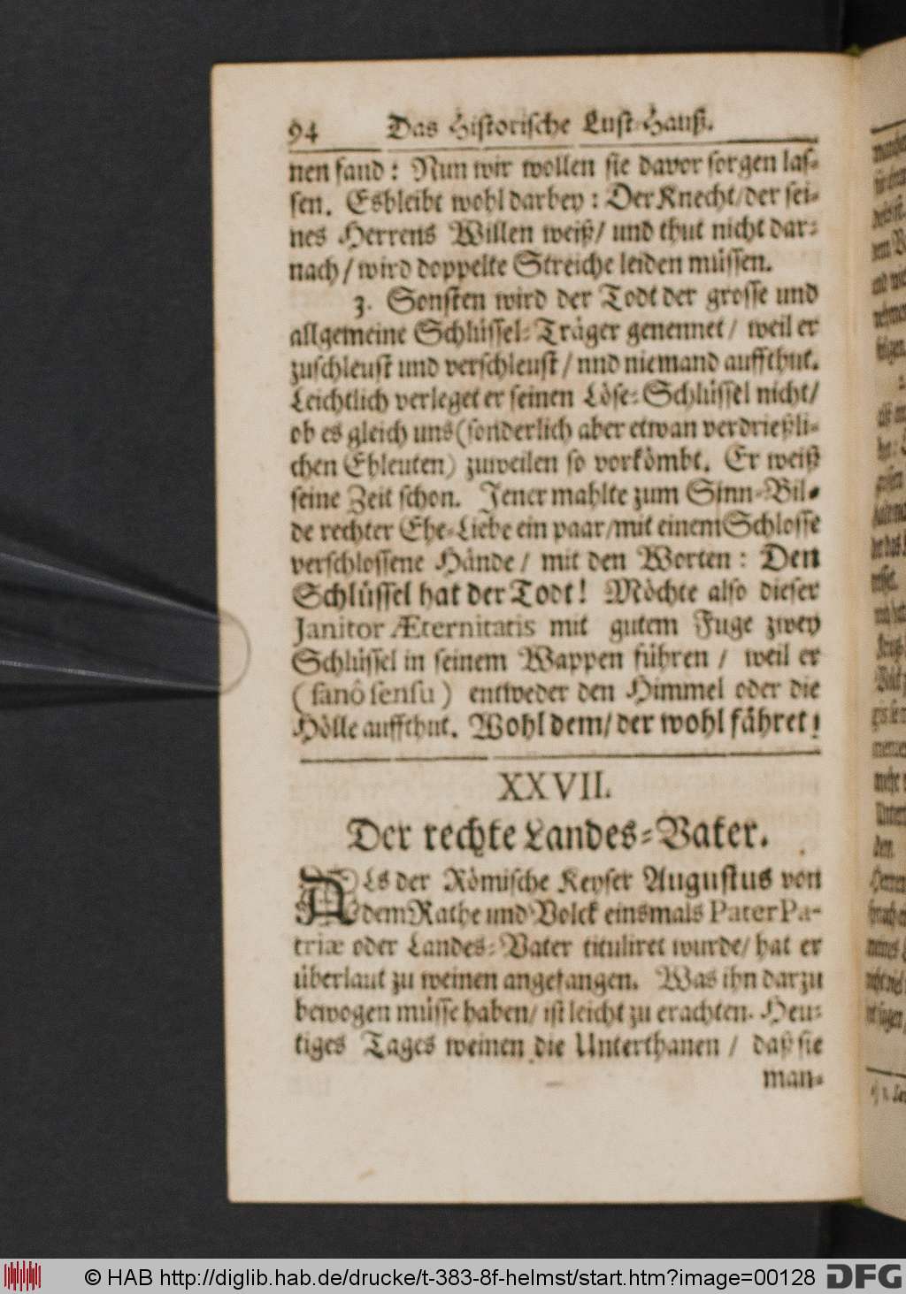 http://diglib.hab.de/drucke/t-383-8f-helmst/00128.jpg