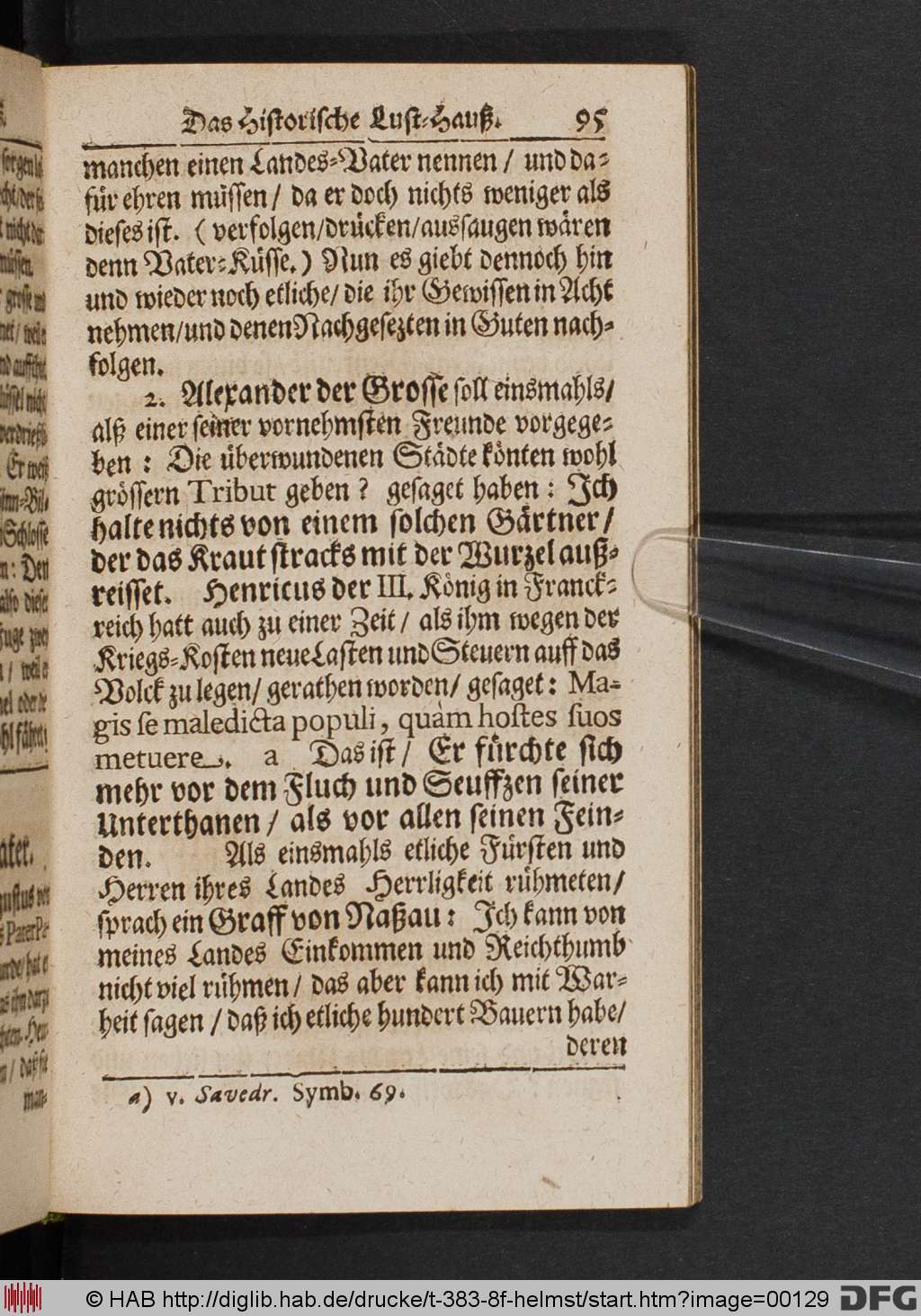 http://diglib.hab.de/drucke/t-383-8f-helmst/00129.jpg