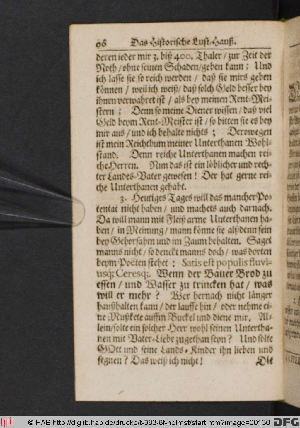 http://diglib.hab.de/drucke/t-383-8f-helmst/00130.jpg