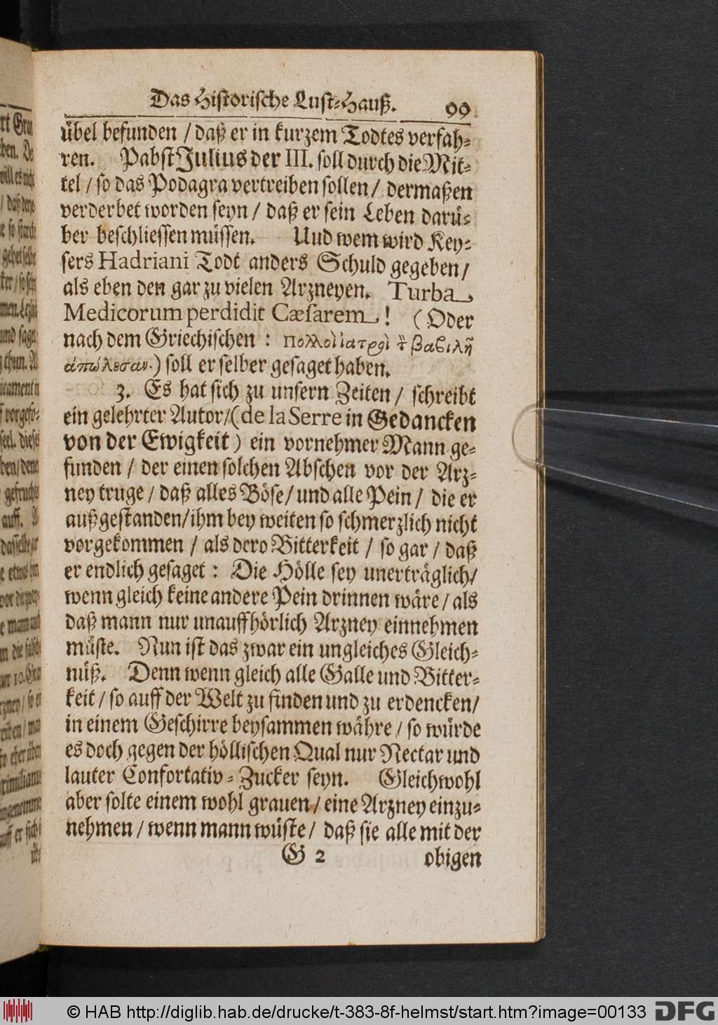 http://diglib.hab.de/drucke/t-383-8f-helmst/00133.jpg