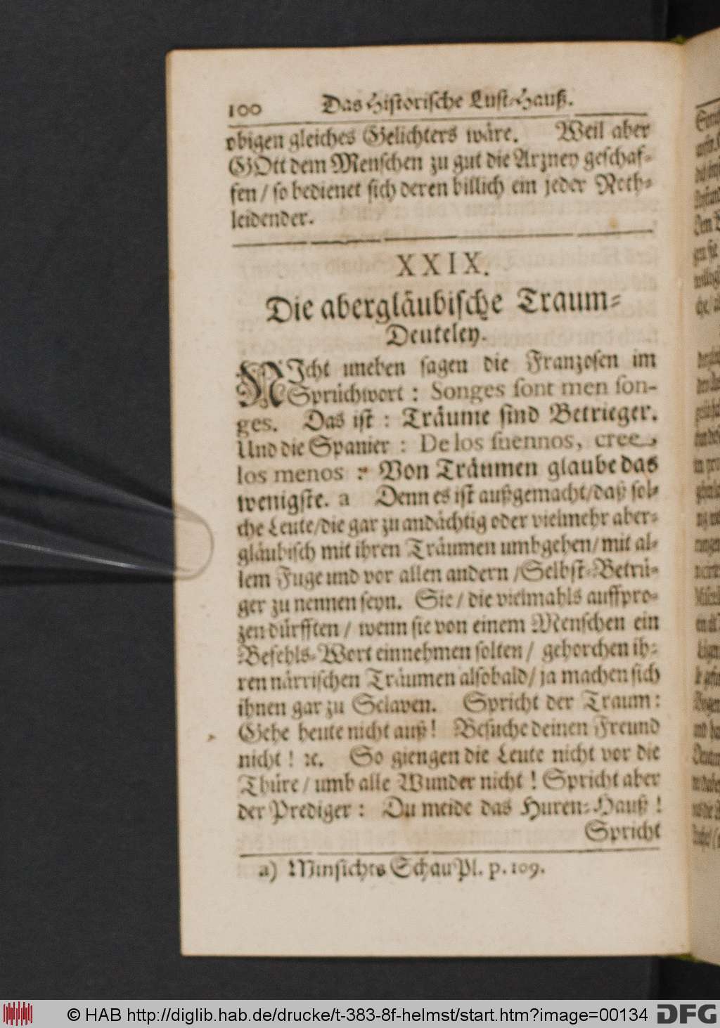 http://diglib.hab.de/drucke/t-383-8f-helmst/00134.jpg