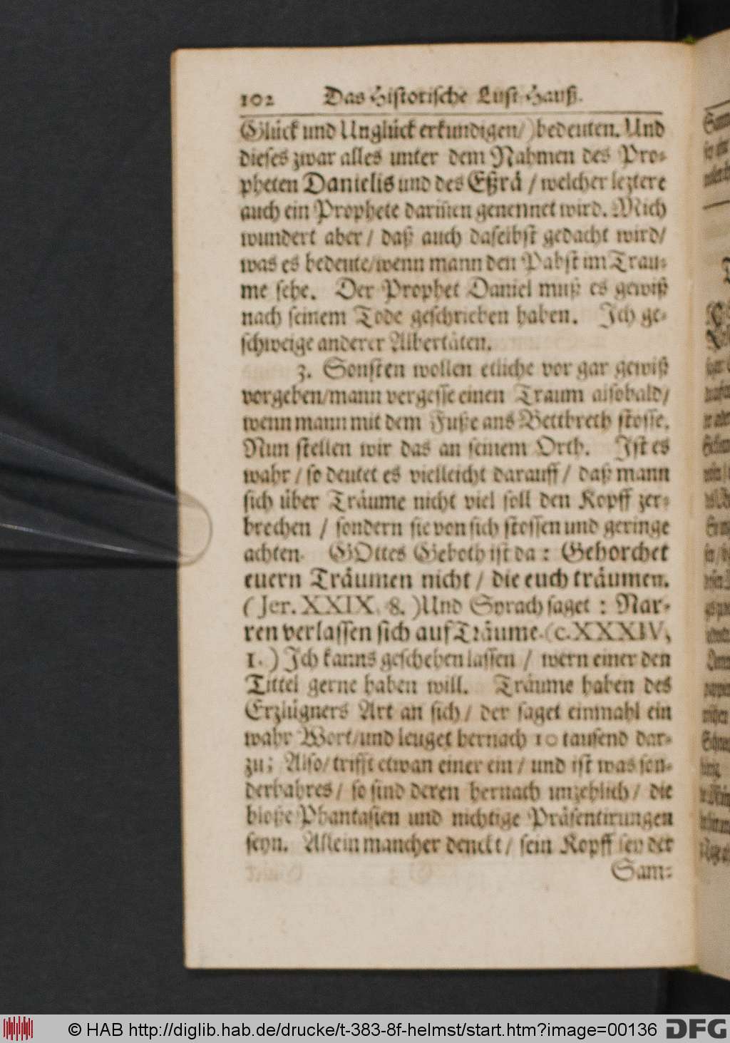 http://diglib.hab.de/drucke/t-383-8f-helmst/00136.jpg