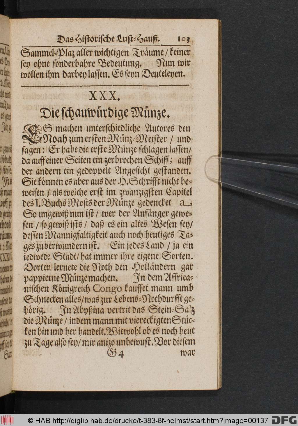 http://diglib.hab.de/drucke/t-383-8f-helmst/00137.jpg