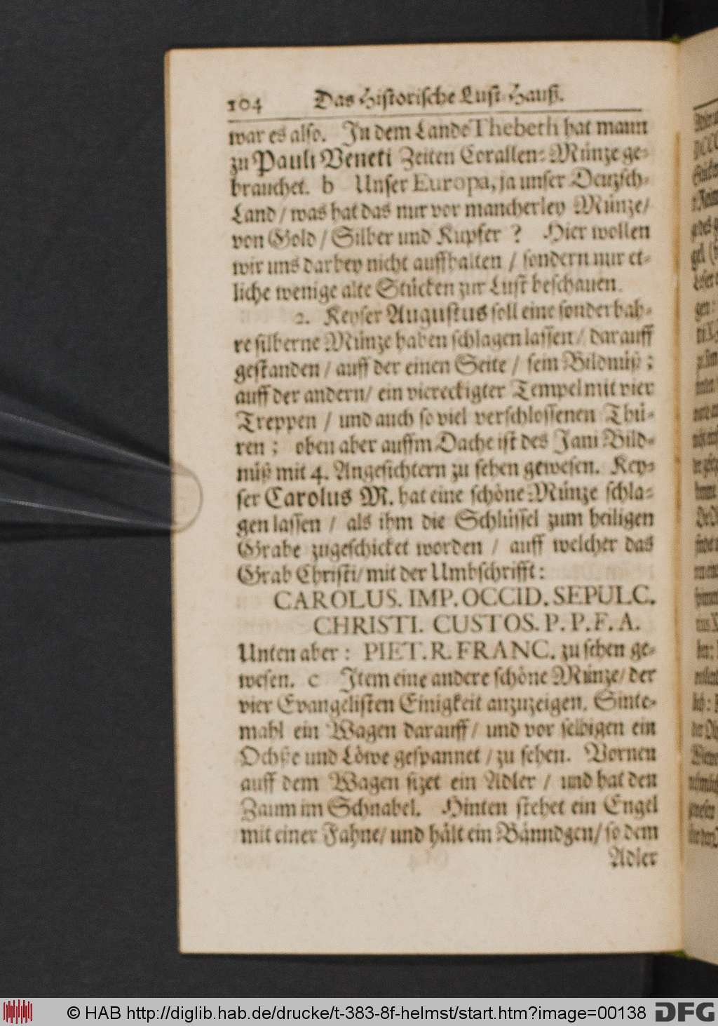 http://diglib.hab.de/drucke/t-383-8f-helmst/00138.jpg
