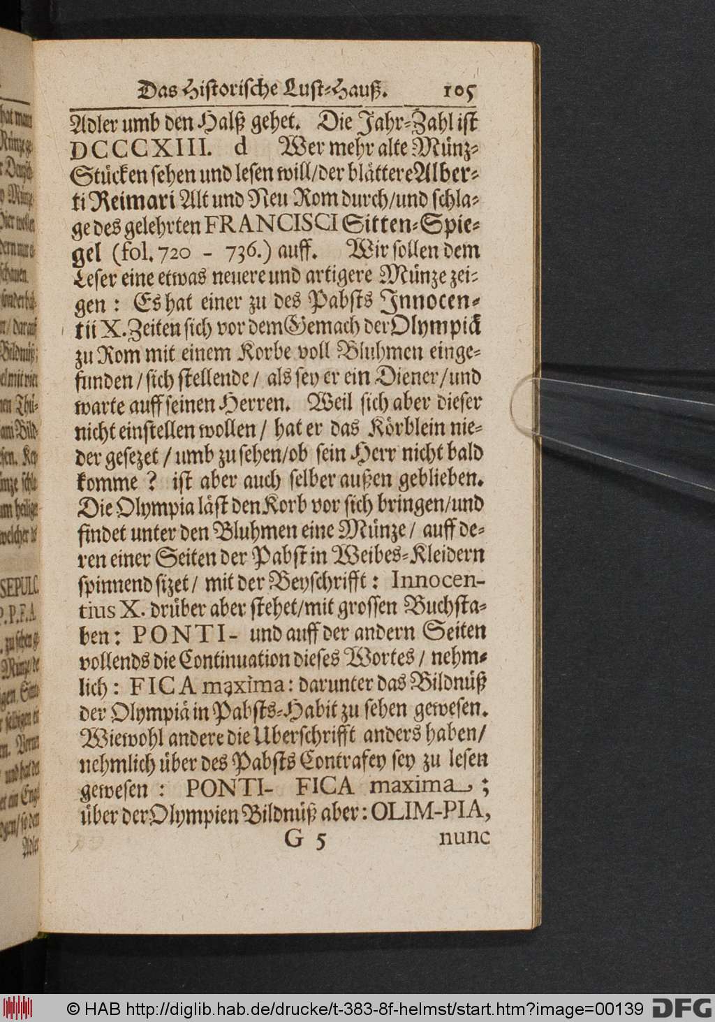 http://diglib.hab.de/drucke/t-383-8f-helmst/00139.jpg