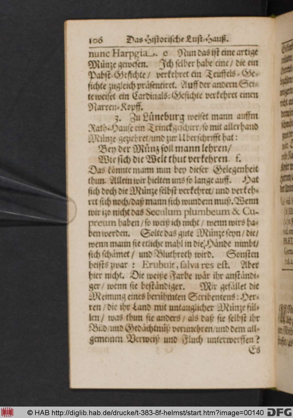 http://diglib.hab.de/drucke/t-383-8f-helmst/00140.jpg