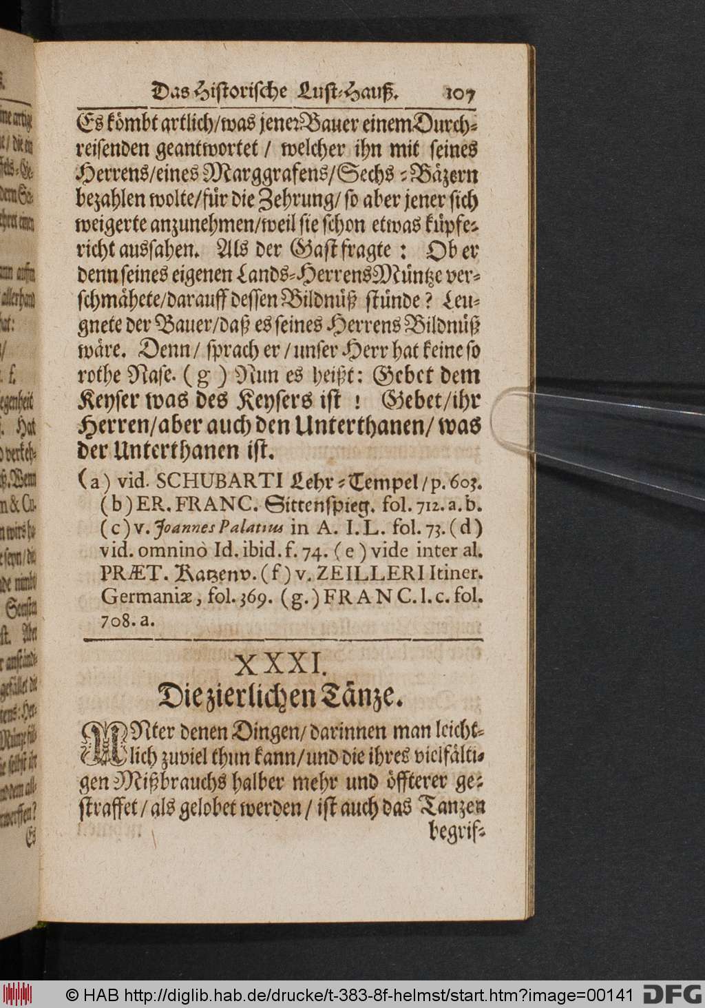 http://diglib.hab.de/drucke/t-383-8f-helmst/00141.jpg