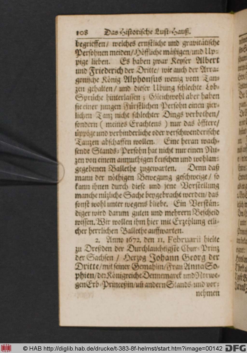 http://diglib.hab.de/drucke/t-383-8f-helmst/00142.jpg