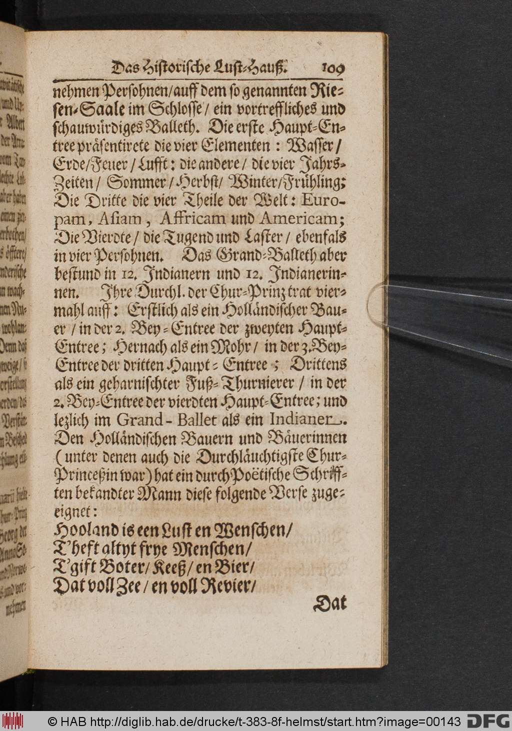 http://diglib.hab.de/drucke/t-383-8f-helmst/00143.jpg