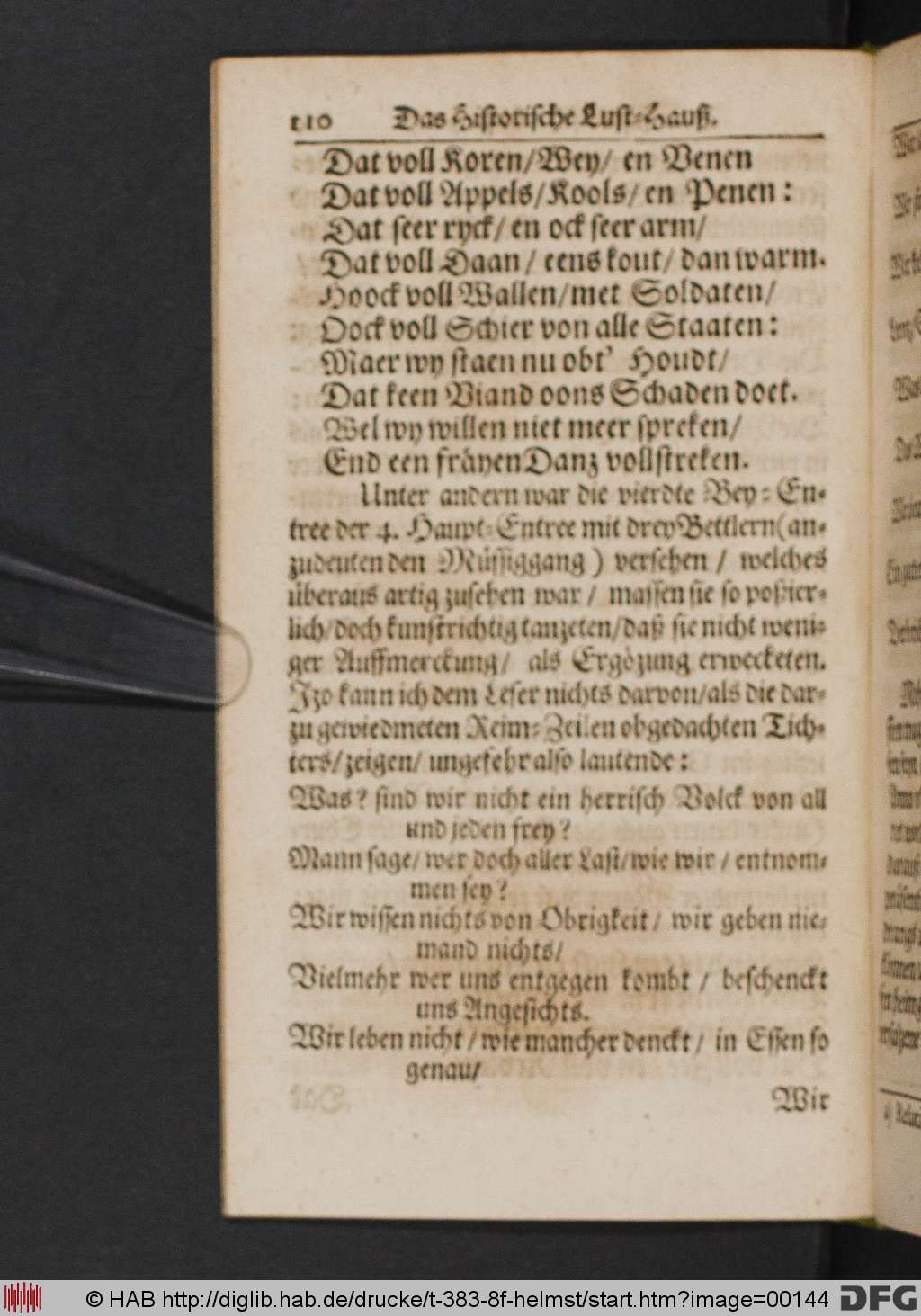 http://diglib.hab.de/drucke/t-383-8f-helmst/00144.jpg