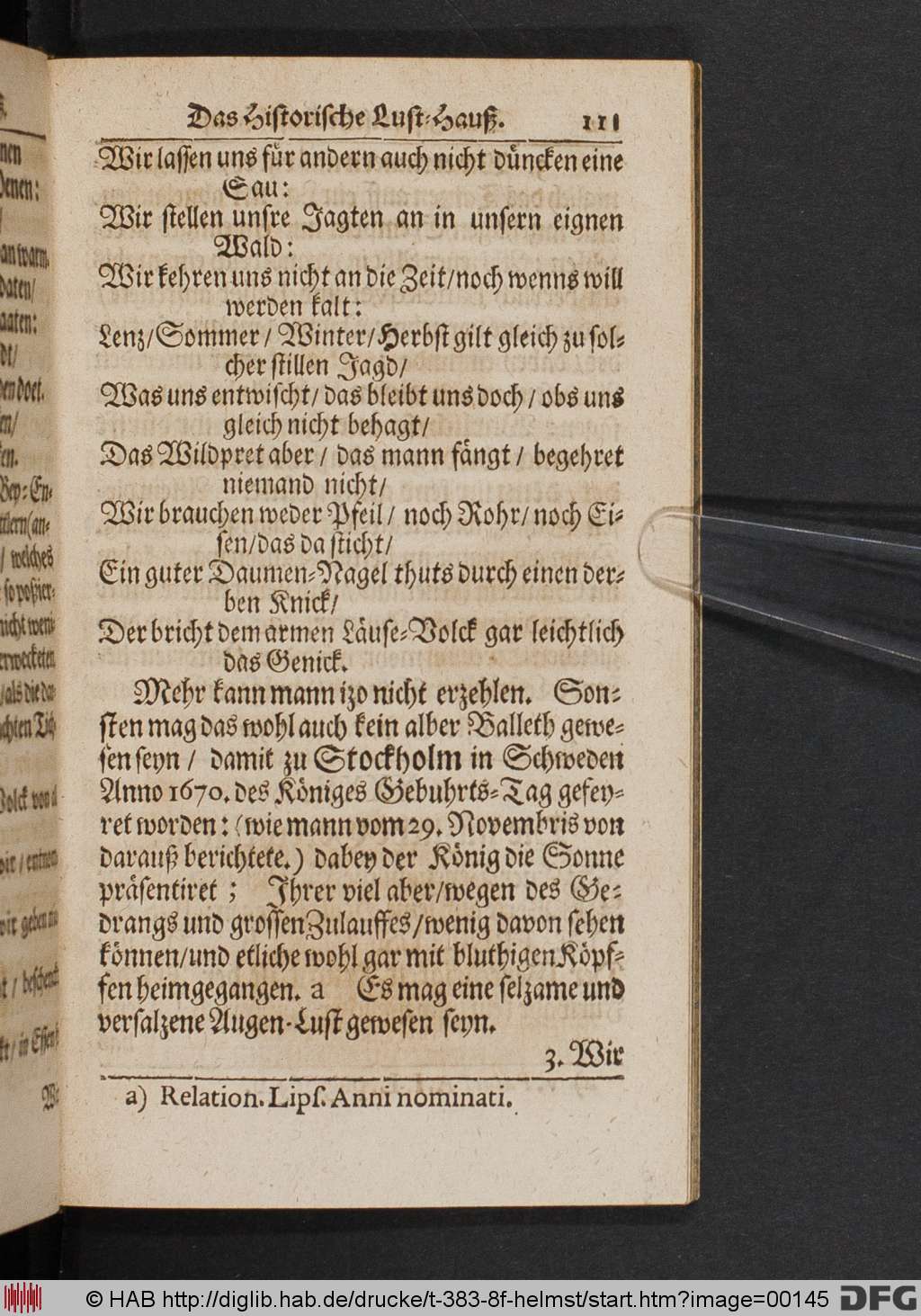 http://diglib.hab.de/drucke/t-383-8f-helmst/00145.jpg