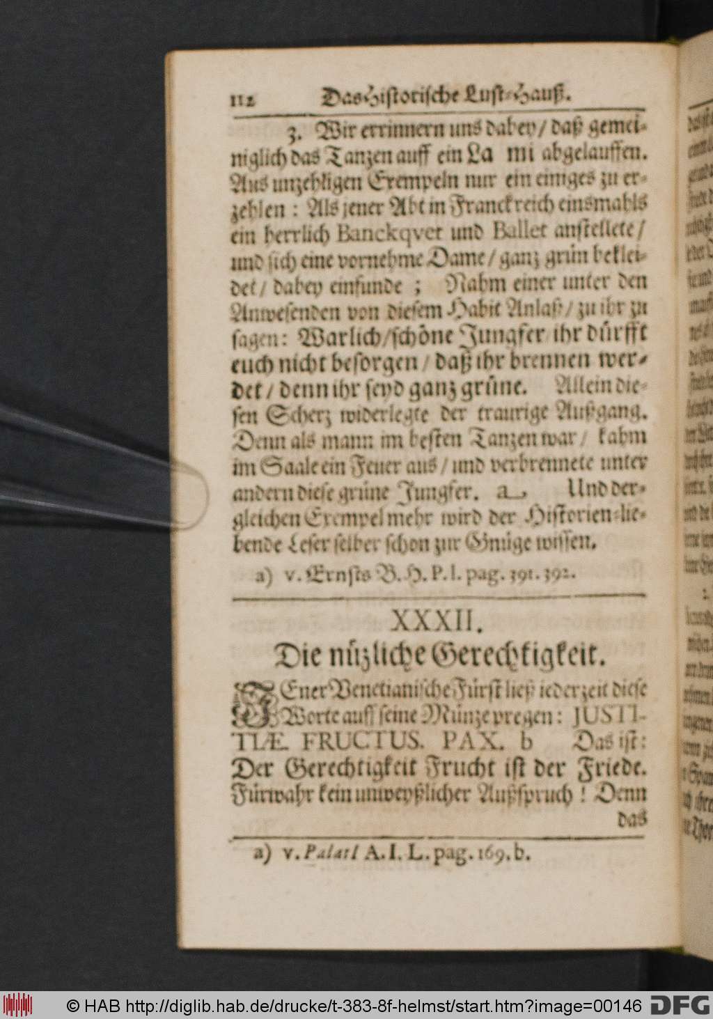 http://diglib.hab.de/drucke/t-383-8f-helmst/00146.jpg