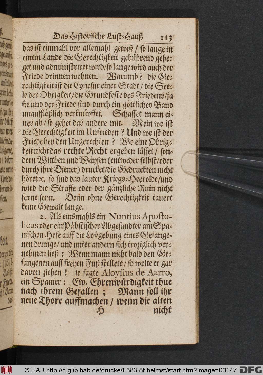http://diglib.hab.de/drucke/t-383-8f-helmst/00147.jpg