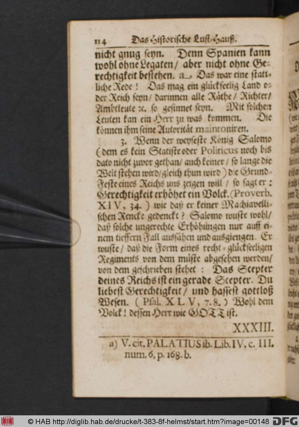 http://diglib.hab.de/drucke/t-383-8f-helmst/00148.jpg