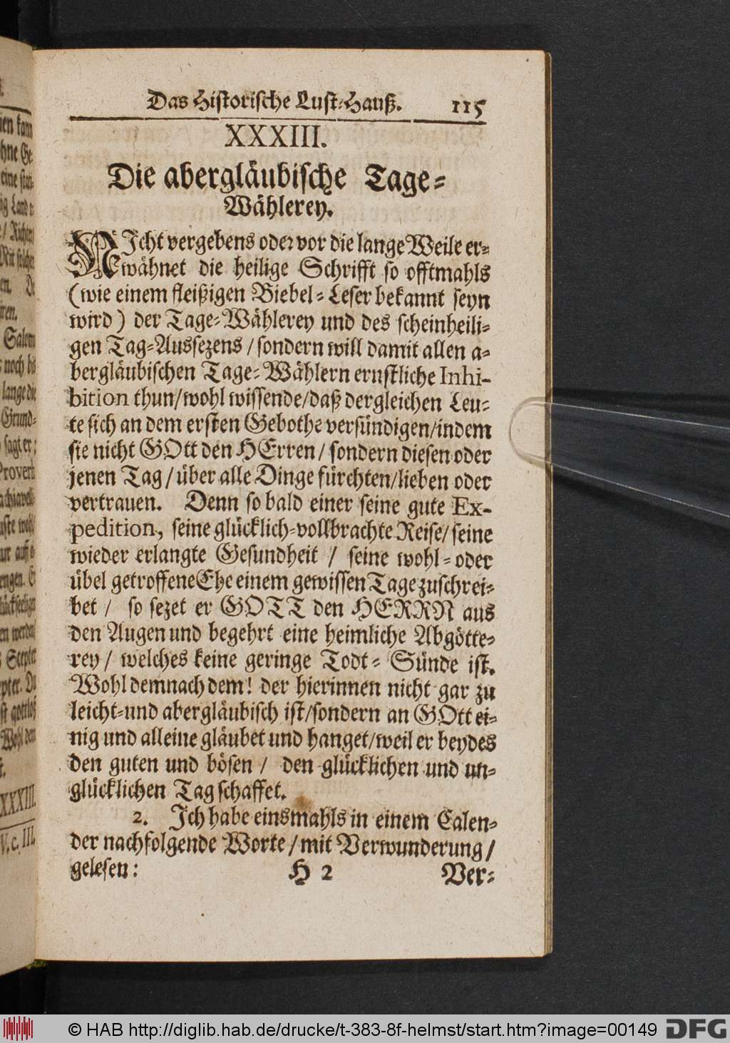 http://diglib.hab.de/drucke/t-383-8f-helmst/00149.jpg