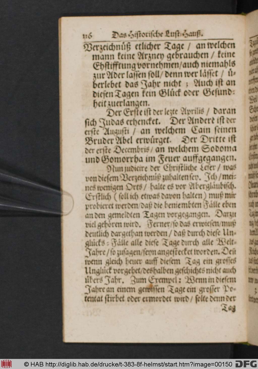 http://diglib.hab.de/drucke/t-383-8f-helmst/00150.jpg