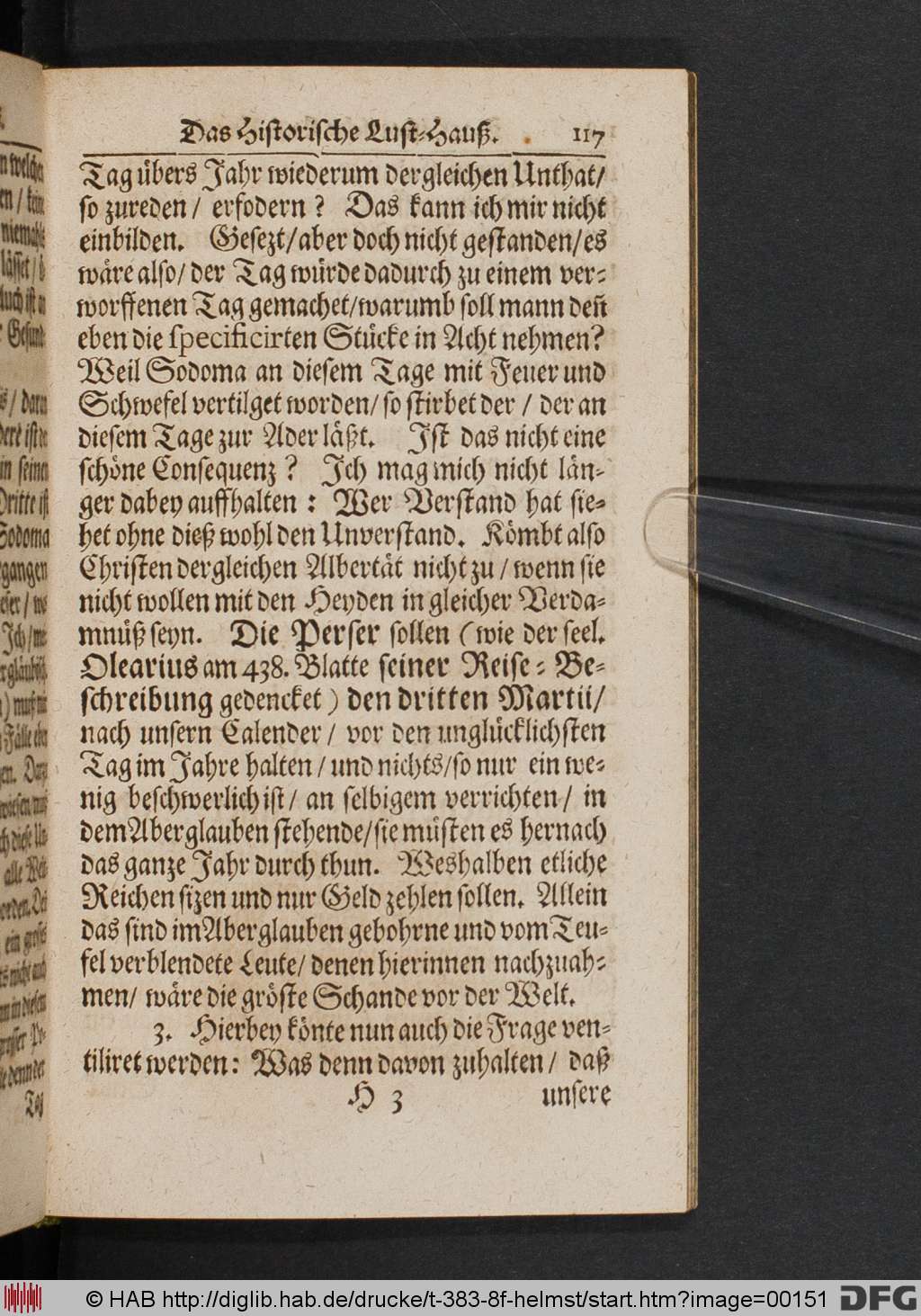 http://diglib.hab.de/drucke/t-383-8f-helmst/00151.jpg