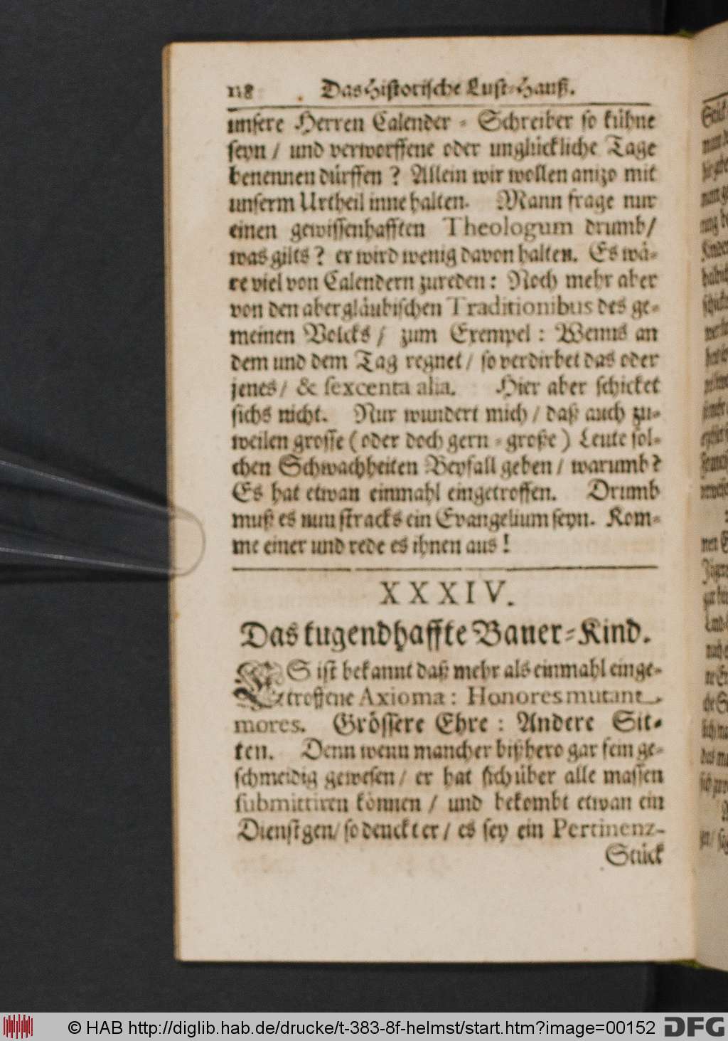 http://diglib.hab.de/drucke/t-383-8f-helmst/00152.jpg