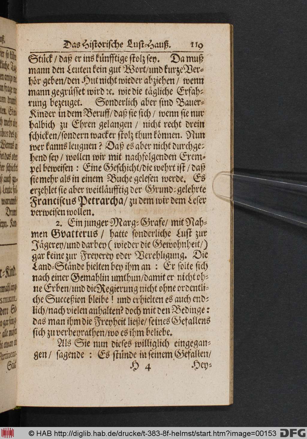 http://diglib.hab.de/drucke/t-383-8f-helmst/00153.jpg