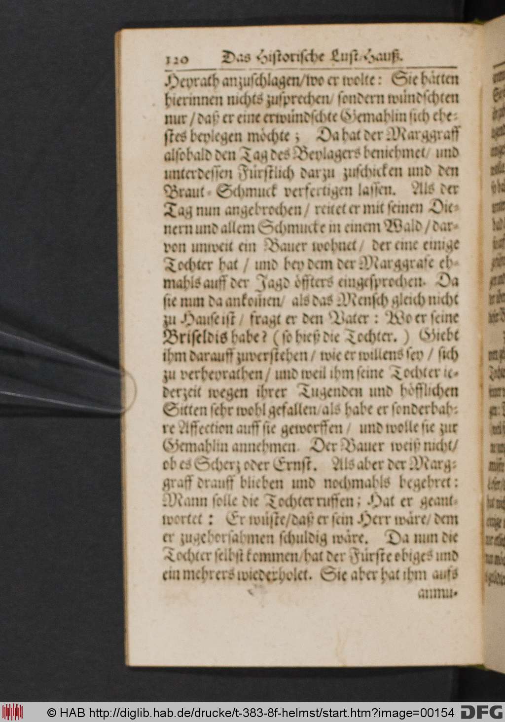 http://diglib.hab.de/drucke/t-383-8f-helmst/00154.jpg