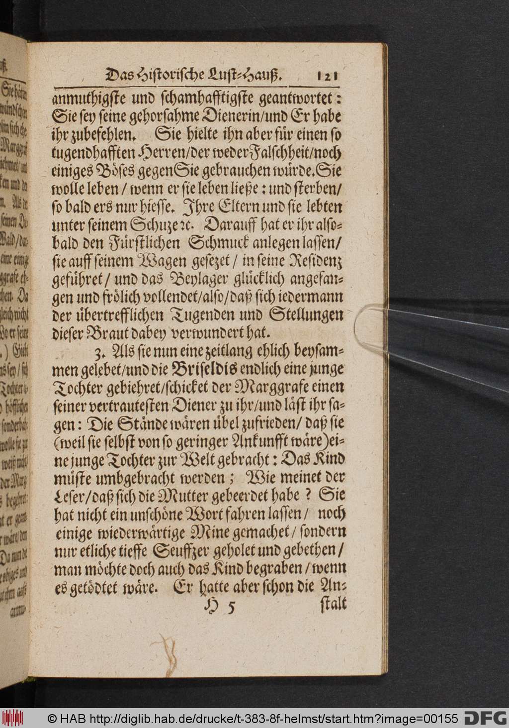 http://diglib.hab.de/drucke/t-383-8f-helmst/00155.jpg