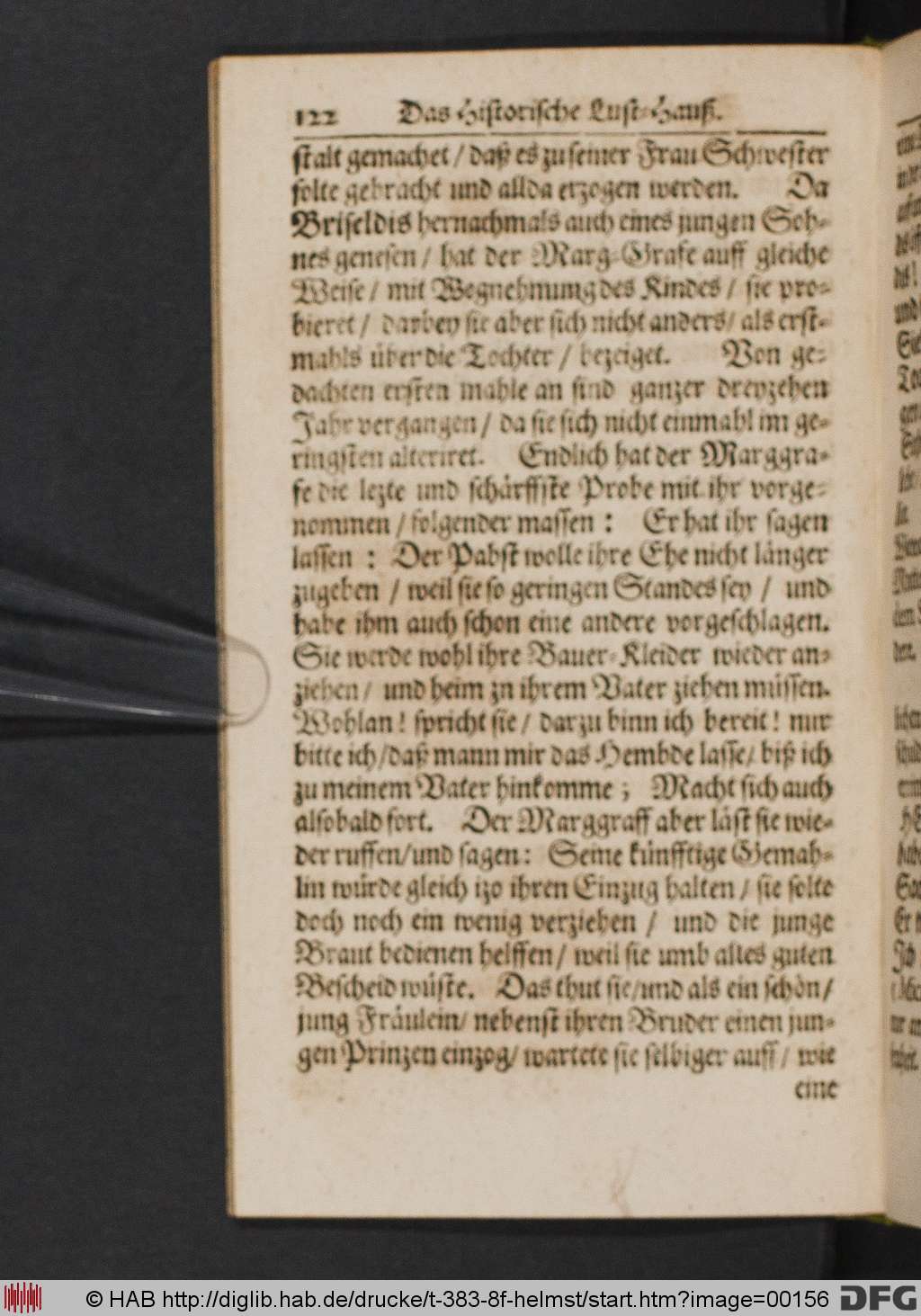 http://diglib.hab.de/drucke/t-383-8f-helmst/00156.jpg