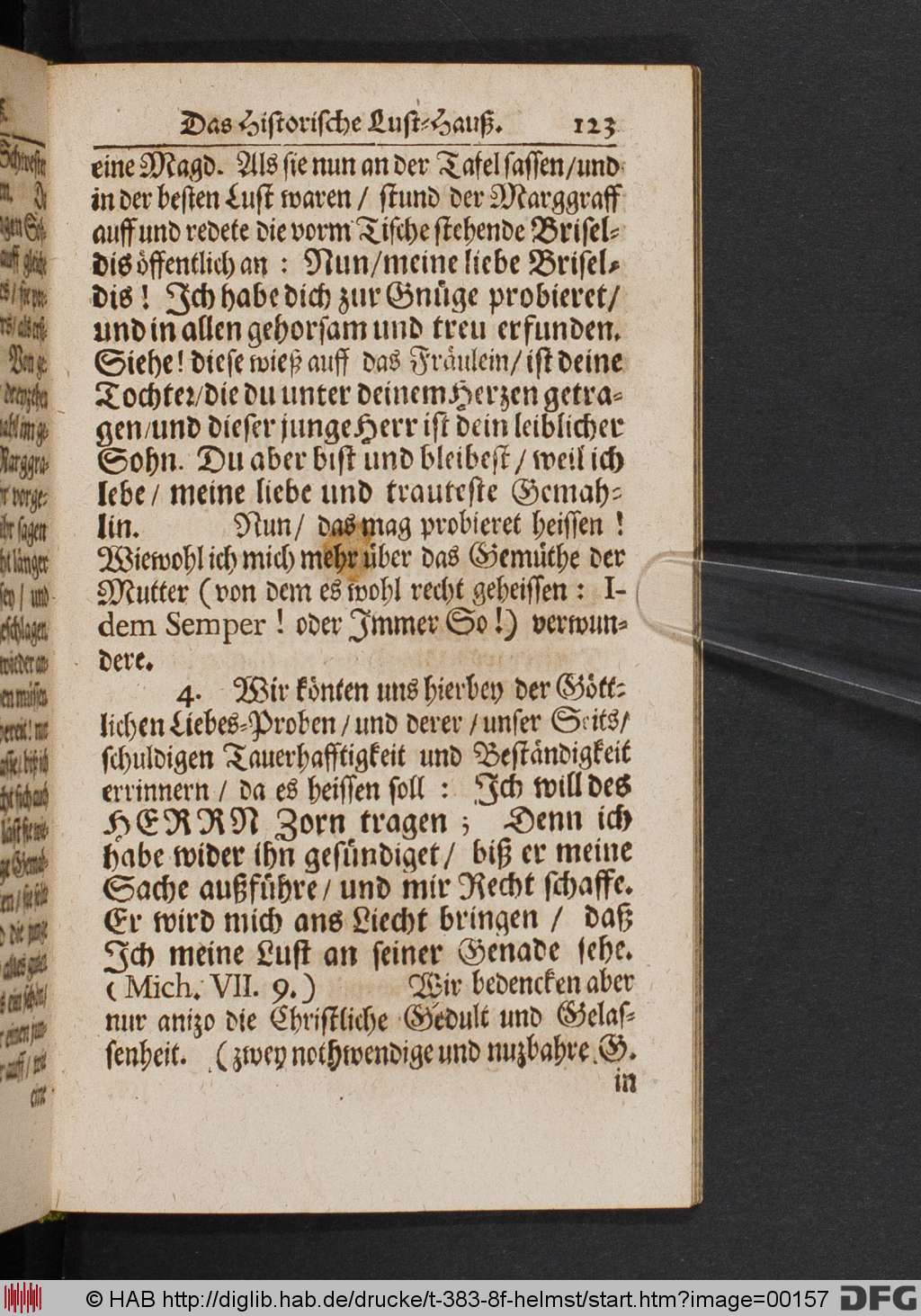 http://diglib.hab.de/drucke/t-383-8f-helmst/00157.jpg