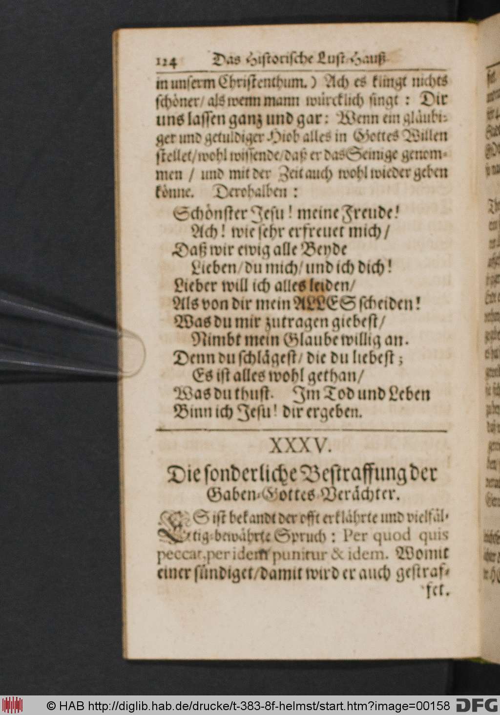 http://diglib.hab.de/drucke/t-383-8f-helmst/00158.jpg