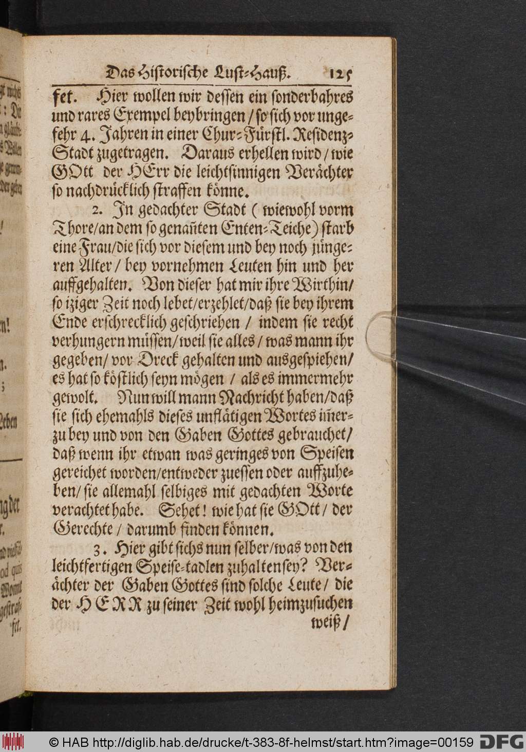 http://diglib.hab.de/drucke/t-383-8f-helmst/00159.jpg