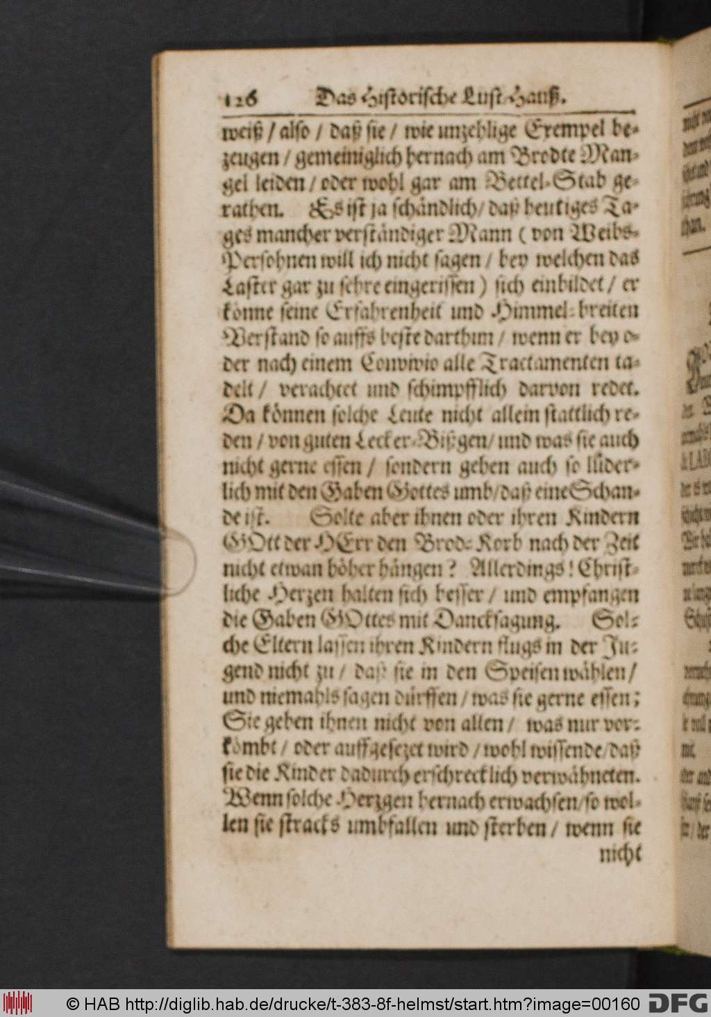 http://diglib.hab.de/drucke/t-383-8f-helmst/00160.jpg