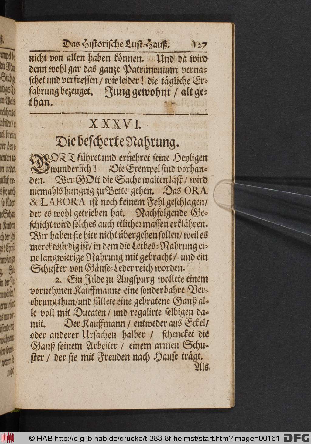 http://diglib.hab.de/drucke/t-383-8f-helmst/00161.jpg