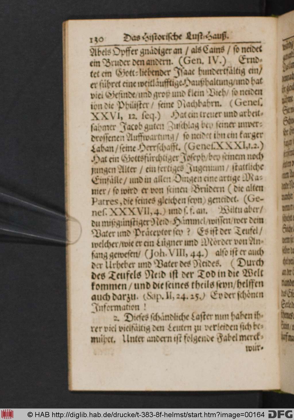 http://diglib.hab.de/drucke/t-383-8f-helmst/00164.jpg