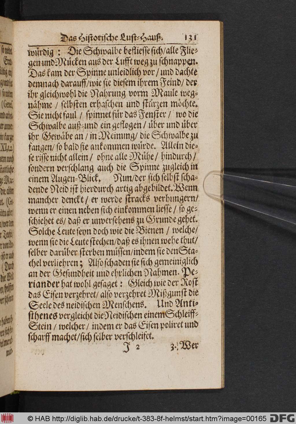 http://diglib.hab.de/drucke/t-383-8f-helmst/00165.jpg