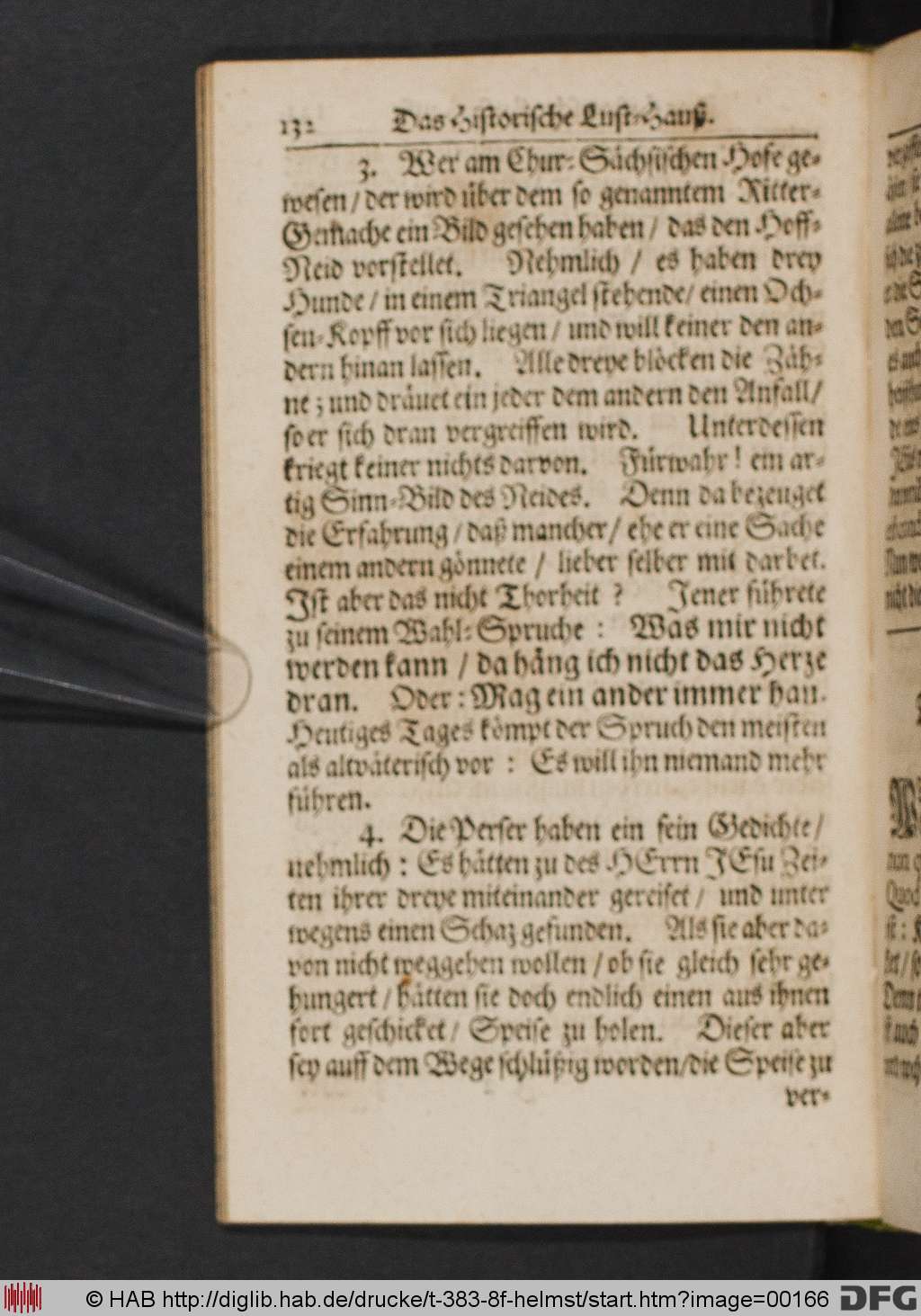 http://diglib.hab.de/drucke/t-383-8f-helmst/00166.jpg