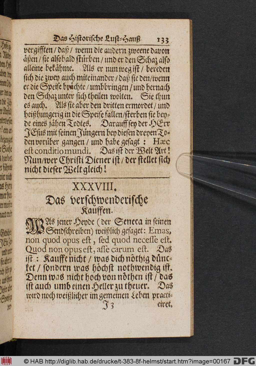 http://diglib.hab.de/drucke/t-383-8f-helmst/00167.jpg