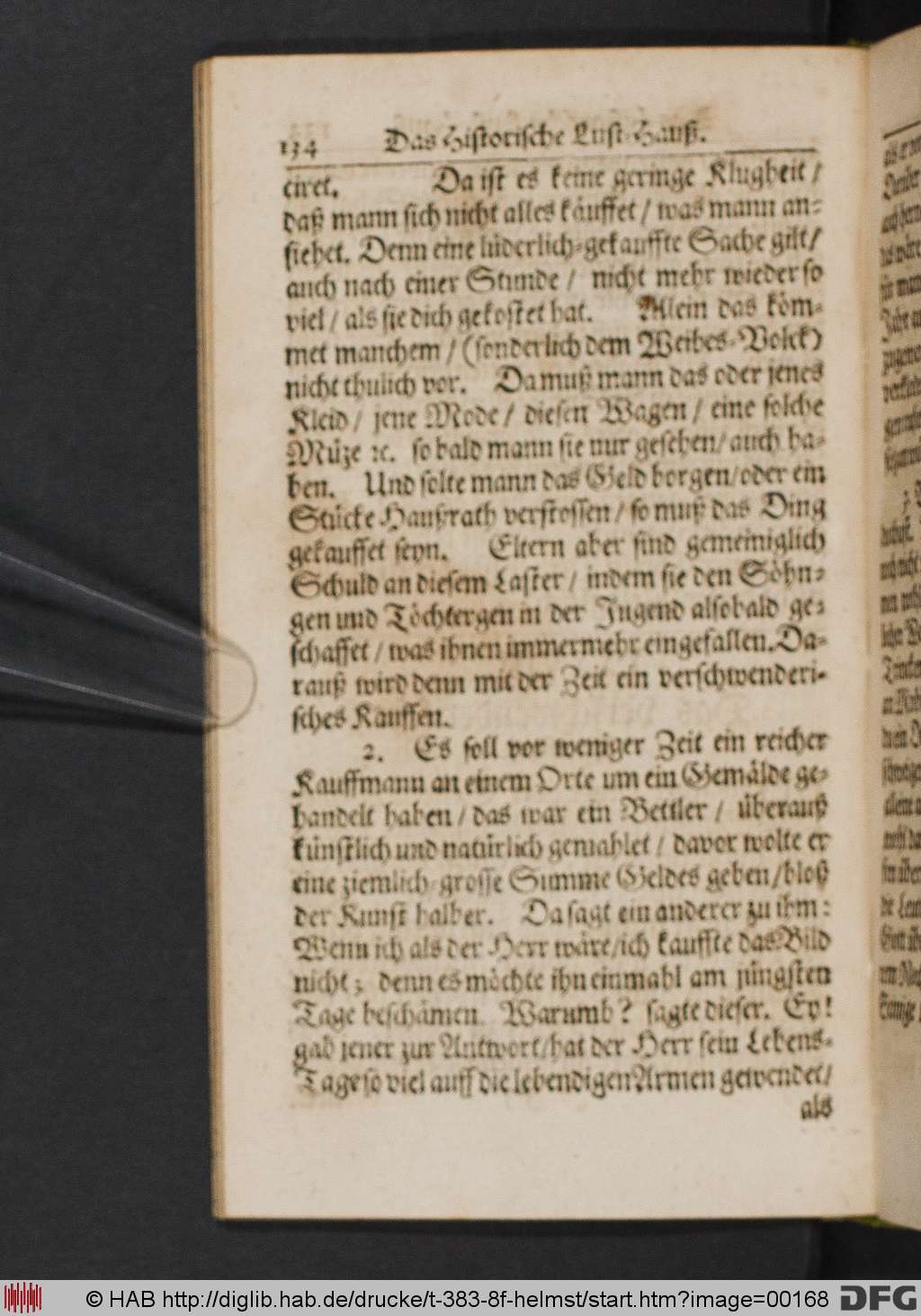 http://diglib.hab.de/drucke/t-383-8f-helmst/00168.jpg
