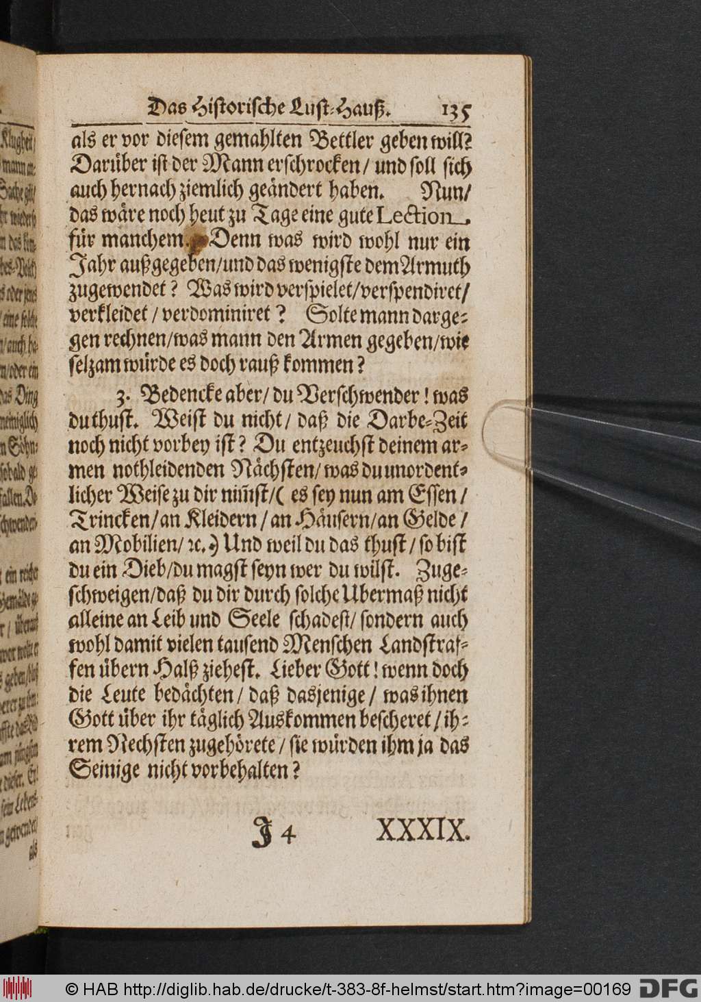 http://diglib.hab.de/drucke/t-383-8f-helmst/00169.jpg
